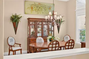 622 Laurel Run, The Villages, FL 32162 - Photo 11