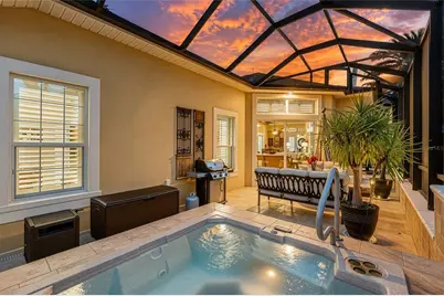 622 Laurel Run, The Villages, FL 32162 - Photo 75