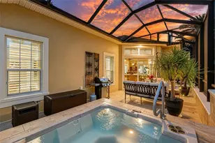 622 Laurel Run, The Villages, FL 32162 - Photo 75