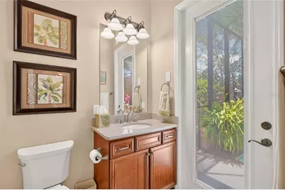 622 Laurel Run, The Villages, FL 32162 - Photo 63