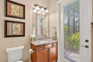 622 Laurel Run, The Villages, FL 32162 - Photo 63