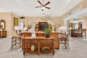 622 Laurel Run, The Villages, FL 32162 - Photo 19