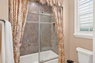 622 Laurel Run, The Villages, FL 32162 - Photo 55