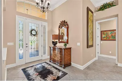 622 Laurel Run, The Villages, FL 32162 - Photo 9