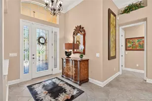 622 Laurel Run, The Villages, FL 32162 - Photo 9