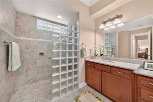 622 Laurel Run, The Villages, FL 32162 - Photo 43