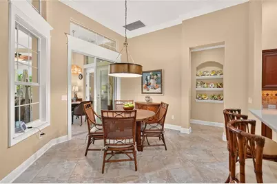 622 Laurel Run, The Villages, FL 32162 - Photo 25