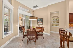 622 Laurel Run, The Villages, FL 32162 - Photo 25