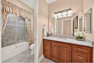 622 Laurel Run, The Villages, FL 32162 - Photo 53