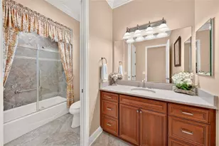 622 Laurel Run, The Villages, FL 32162 - Photo 53