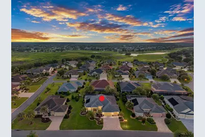 622 Laurel Run, The Villages, FL 32162 - Photo 83