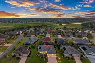 622 Laurel Run, The Villages, FL 32162 - Photo 83