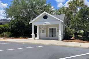 622 Laurel Run, The Villages, FL 32162 - Photo 85