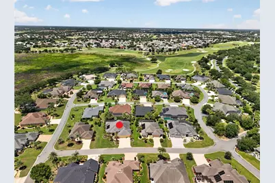 622 Laurel Run, The Villages, FL 32162 - Photo 83