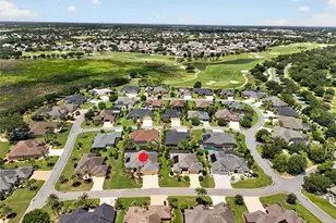 622 Laurel Run, The Villages, FL 32162 - Photo 83