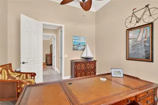 622 Laurel Run, The Villages, FL 32162 - Photo 53