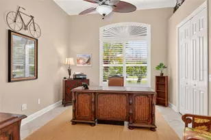 622 Laurel Run, The Villages, FL 32162 - Photo 51