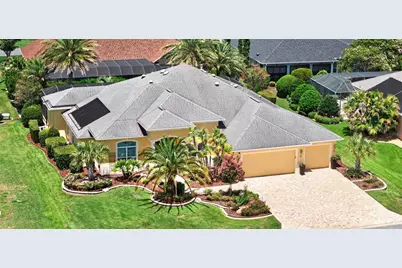 622 Laurel Run, The Villages, FL 32162 - Photo 3