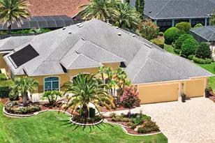 622 Laurel Run, The Villages, FL 32162 - Photo 3