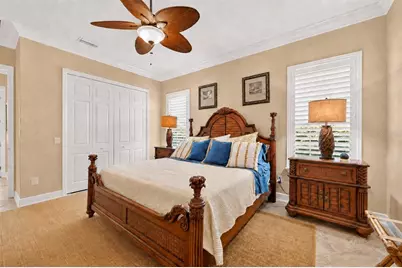 622 Laurel Run, The Villages, FL 32162 - Photo 57
