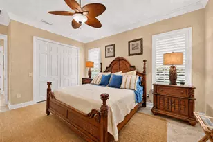 622 Laurel Run, The Villages, FL 32162 - Photo 57