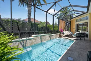 622 Laurel Run, The Villages, FL 32162 - Photo 67