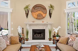 622 Laurel Run, The Villages, FL 32162 - Photo 37