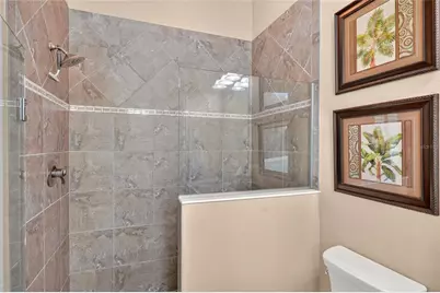 622 Laurel Run, The Villages, FL 32162 - Photo 61