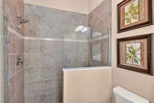 622 Laurel Run, The Villages, FL 32162 - Photo 61