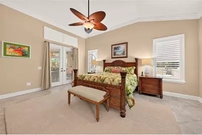 622 Laurel Run, The Villages, FL 32162 - Photo 41
