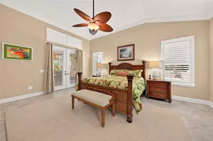 622 Laurel Run, The Villages, FL 32162 - Photo 41
