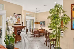 622 Laurel Run, The Villages, FL 32162 - Photo 21