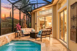 622 Laurel Run, The Villages, FL 32162 - Photo 69
