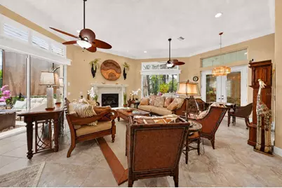 622 Laurel Run, The Villages, FL 32162 - Photo 35