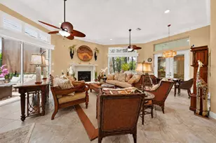 622 Laurel Run, The Villages, FL 32162 - Photo 35