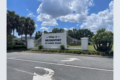 622 Laurel Run, The Villages, FL 32162 - Photo 85