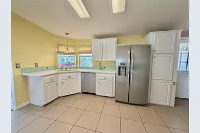 403 Palo Verde Drive, Leesburg, FL 34748 - Photo 17