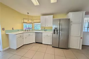 403 Palo Verde Dr, Leesburg, FL 34748 - Photo 17