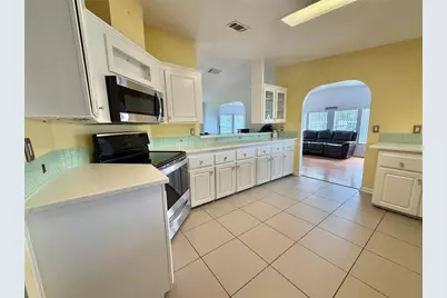 403 Palo Verde Drive, Leesburg, FL 34748 - Photo 19
