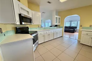 403 Palo Verde Dr, Leesburg, FL 34748 - Photo 19