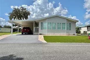 403 Palo Verde Dr, Leesburg, FL 34748 - Photo 1