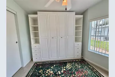 403 Palo Verde Drive, Leesburg, FL 34748 - Photo 29