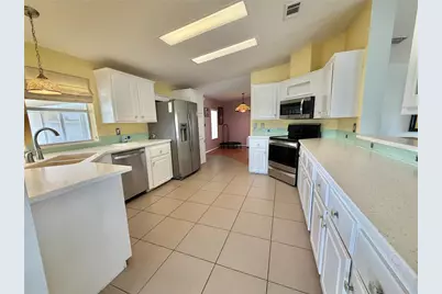 403 Palo Verde Drive, Leesburg, FL 34748 - Photo 15