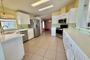 403 Palo Verde Dr, Leesburg, FL 34748 - Photo 15