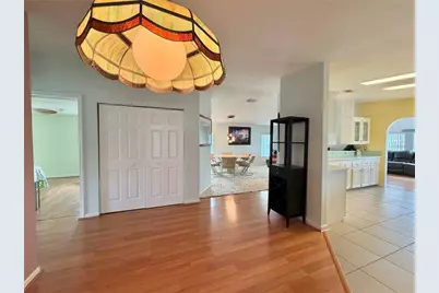 403 Palo Verde Drive, Leesburg, FL 34748 - Photo 21