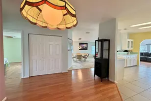 403 Palo Verde Dr, Leesburg, FL 34748 - Photo 21