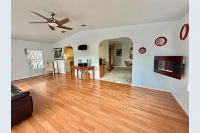 403 Palo Verde Drive, Leesburg, FL 34748 - Photo 11