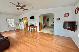 403 Palo Verde Dr, Leesburg, FL 34748 - Photo 11
