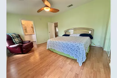 403 Palo Verde Drive, Leesburg, FL 34748 - Photo 37