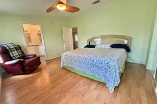 403 Palo Verde Dr, Leesburg, FL 34748 - Photo 37